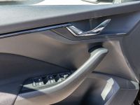 Skoda Kamiq - Vorschau Bild 11