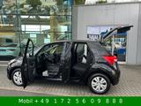 Hyundai ix20 Comfort Automatik Klimaa. M+S Sitzh. 1.Hd - Hyundai ix20 aus 2013