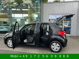 Hyundai ix20 Comfort Automatik Klimaa. M+S Sitzh. 1.Hd - Hyundai in Kassel