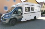 Weinsberg CaraSuite 650 MF - Angebote
