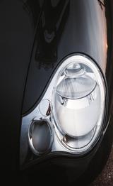 Porsche 911 Turbo 996 Coupe Mezger Motor Sammlerzustand - Porsche 996: Motor