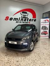 Ligier JS JS50 Progress Club Young - Ligier aus 2019