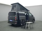 Ford Nugget Titanium 150PS Sitz-Paket/Navi/LED -18%* - Ford Neu Nugget