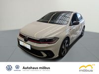 Volkswagen Polo - Vorschau Bild 1