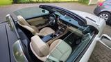 Mercedes-Benz 250 - Mercedes-Benz Gebrauchtwagen Privatanbieter