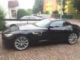 BMW Z4  S Drive 20 i Garagenwagen, Vollausstattung 
