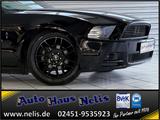 Ford Mustang 3,7 V6 Automatik DAB Android Apple Tempo - gebrauchte Ford Mustang aus dem Jahr 2014