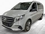 Mercedes-Benz Vito 119 Tourer PRO lang DISTRON STANDH KAM PDC