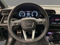 Audi A3 - Vorschau Bild 13