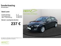 Seat Leon - Vorschau Bild 2