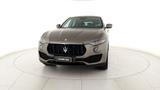 Maserati MASERATI Levante - Levante 3.0 V6 275cv auto - Maserati Levante mit Halbautomatikschaltung