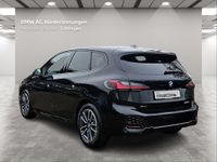 BMW 223 Active Tourer - Vorschau Bild 2