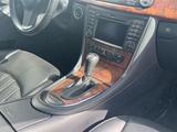 Mercedes-Benz CLS 300 - Mercedes-Benz CLS 300 Gebrauchtwagen