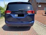 Chrysler Pacifica Touring Plus S 2019   - Chrysler Pacifica aus 2019