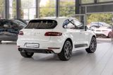 Porsche Macan S *SPORT-DESIGN*SOUND-PACKAGE+*14-WEGE*LED - Porsche in Bonn