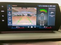 BMW 120 - Vorschau Bild 17