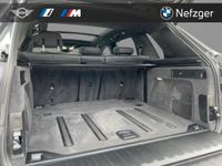 BMW X5 M - Vorschau Bild 6