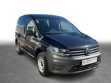 Volkswagen Caddy Kasten 1,0 TSI Klima Allwetter eFH ZV - Angebote entsprechen deinen Suchkriterien