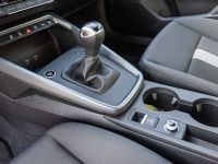 Audi A3 - Vorschau Bild 13