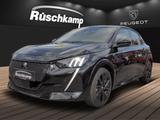 Peugeot 208 GT 1.2 RückKam Voll-LED Navi SHZ Klimaautom