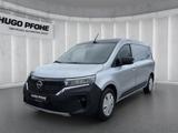 Nissan Townstar 2.5t EV L2 2.5t EV N-Connecta-Option