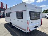 Bürstner Premio Plus 520 TL *1900kg*Comfort Package* - Bürstner Premio Plus