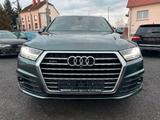 Audi Q7 3.0 TFSI QUATTRO S-LINE MATRIX +B&O SOUND+ACC - Audi Q7 in Saarbrücken