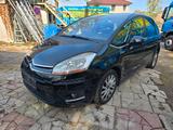 Citroën C4 Picasso Tendance - gebrauchte Citroën C4 Picasso aus dem Jahr 2009