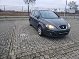 Seat Altea XL 1.4 TSI 2011 - Seat Altea