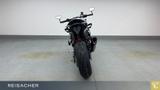 BMW M 1000 R  M-Competition-Paket - Angebote