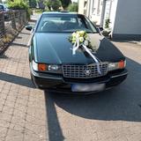 Andere Cadillac seville sls - Andere in Bielefeld