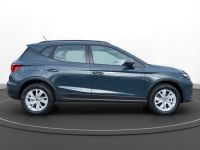 Seat Arona - Vorschau Bild 7