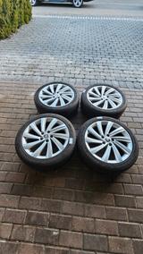 Skoda Octavia 2.0 TSI 140kW DSG 4x4 STYLE COMBI STYLE - Skoda Octavia: 14 Tsi