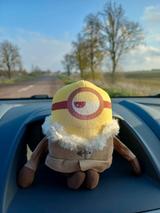 Ford Fiesta 60PS 2009 TÜV 01/27 - Ford Fiesta: Ps 60