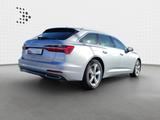 Audi A6 Avant Sport 40 TDI*Navi*LED*Alu*PDC*Virtual C - Audi A6 C4 Gebrauchtwagen