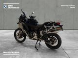 BMW F 900 GS Adventure Neufahrzeug - Offers matching your search criteria