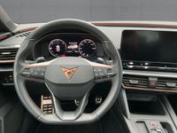 Cupra Leon - Vorschau Bild 10