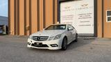 Mercedes-Benz MERCEDES E 220 CDI 2.1D 170CV - 2011 - Mercedes-Benz 170 d