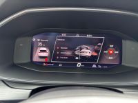 Cupra Formentor - Vorschau Bild 22