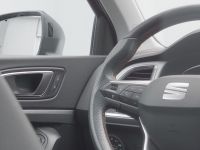 Seat Ateca - Vorschau Bild 12