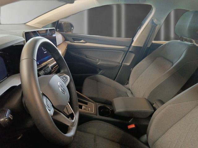 Volkswagen Golf - Bild 8