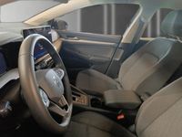 Volkswagen Golf - Vorschau Bild 8