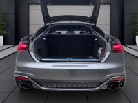 Audi RS5 - Vorschau Bild 4
