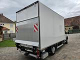 Fiat Ducato MAXI 35 180 Koffer LBW AHK Seitentüre - Angebote