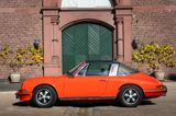 Porsche 911 Urmodell