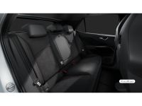 Volkswagen ID.3 - Vorschau Bild 11