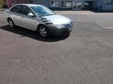 Mazda mazda 6 in gutem Zustand - gebrauchte Mazda 6 aus dem Jahr 2003