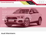 Audi Q3 35 TFSI S tronic - Audi Q3 Neuwagen