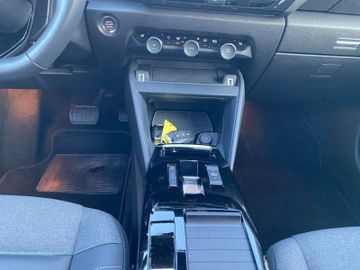 Citroën C4 Shine PT 130 Navi+SHZ+HUD+RFK+Carplay+LED+LM