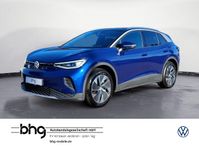 Volkswagen ID.4 - Vorschau Bild 1